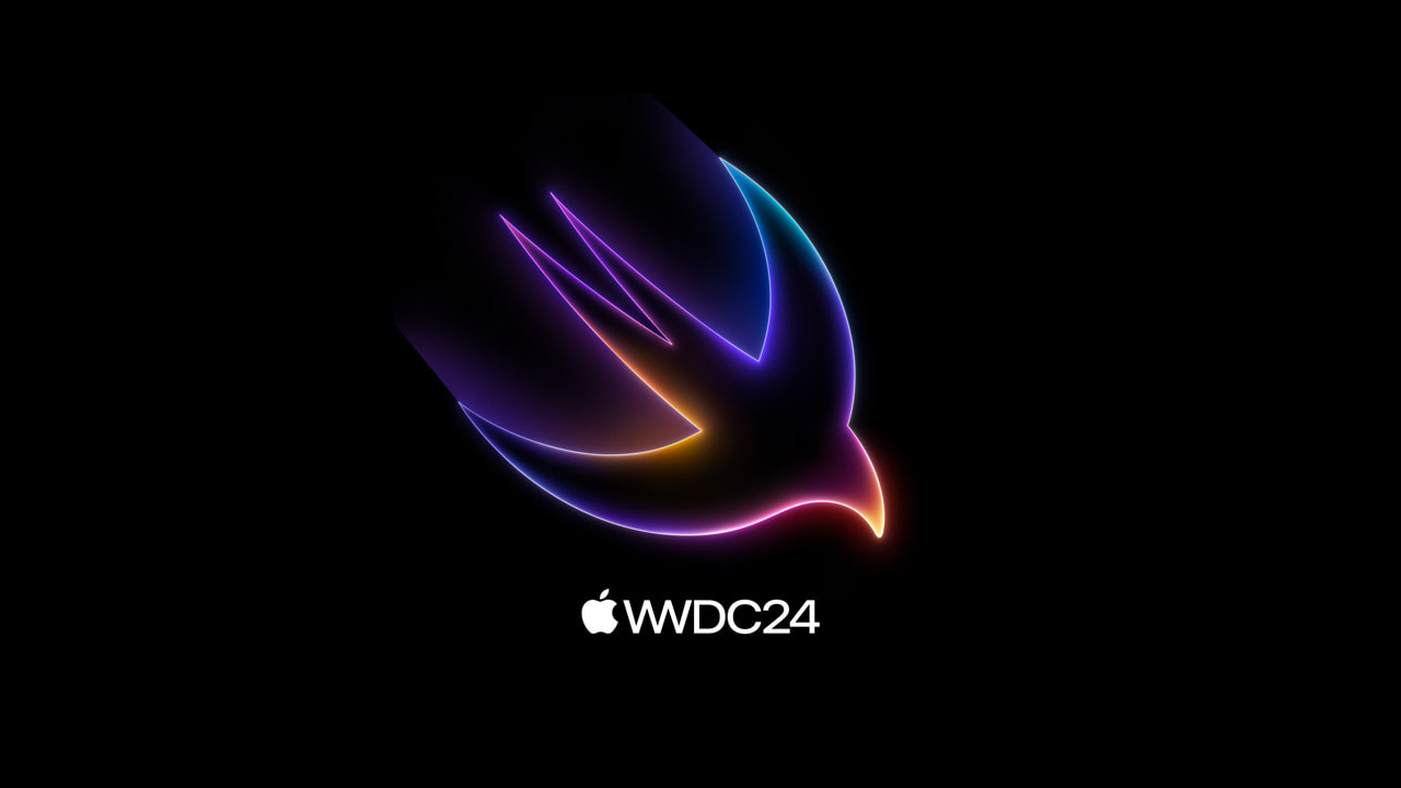 مؤتمر WWDC 24 : ما الذي ننتظره من ابل في 10 يونيو القادم؟