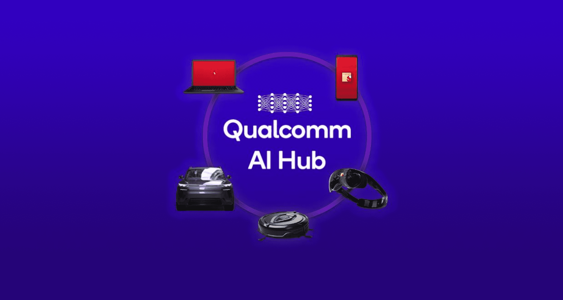 AI Hub