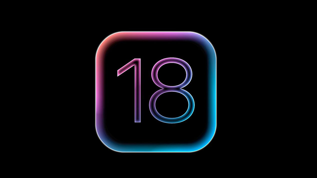 ميزات تحديث iOS 18