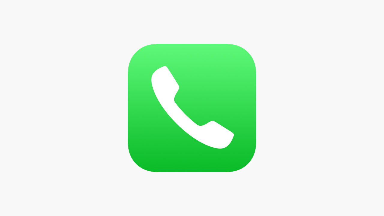 نظام-iOS-18-سيسمح-لك-بتسجيل-ونسخ-المكالمات-الهاتفية!