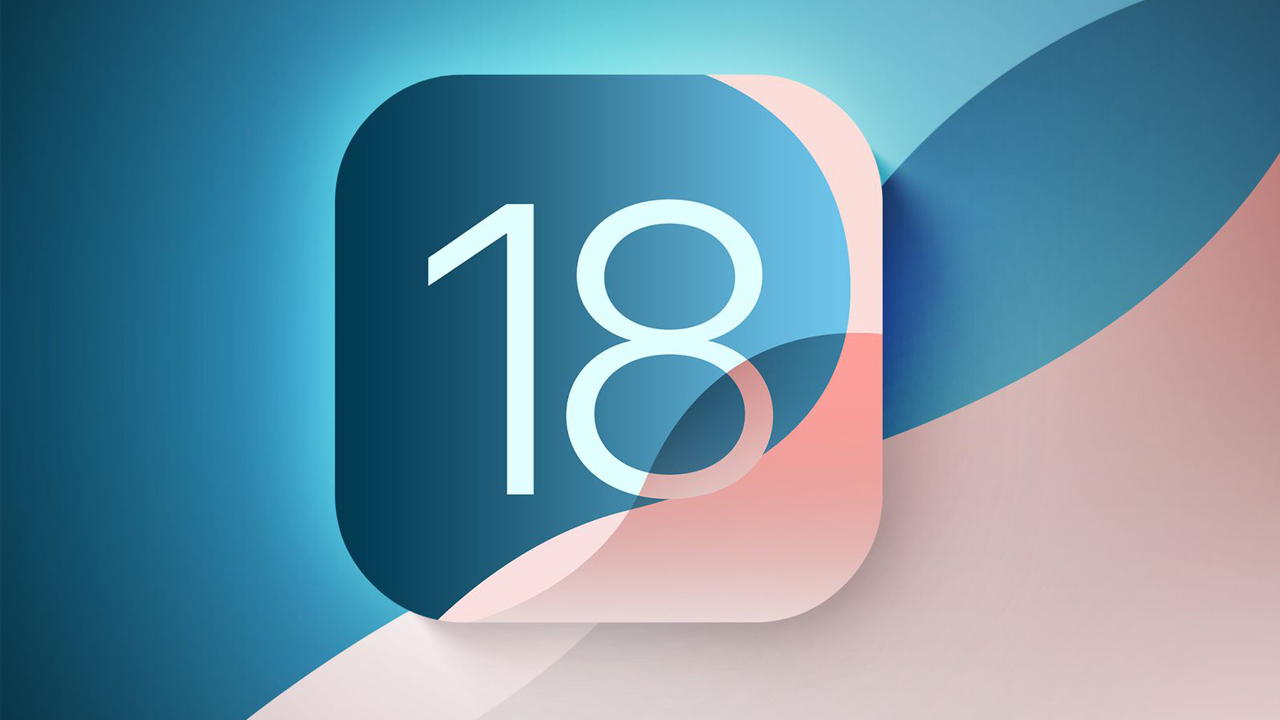 نظام-iOS-18-تطبيق-الصور-والشاشة-الرئيسية-يحصلان-على-أكبر-تغيير-لهما-منذ-سنوات