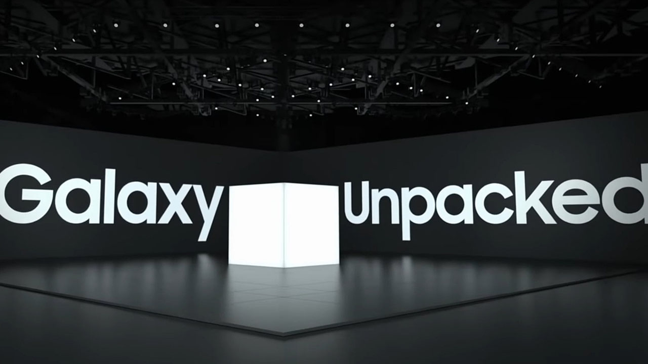 أقل-من-شهر-متبقِ-على-حدث-Galaxy-Unpacked-لشركة-سامسونج