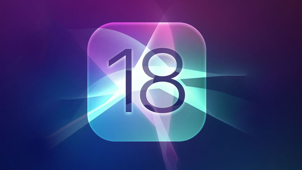 تحديث-iOS-18-أجهزة-الايفون-التالية-لن-تحصل-على-جميع-ميزات-الذكاء-الاصطناعي