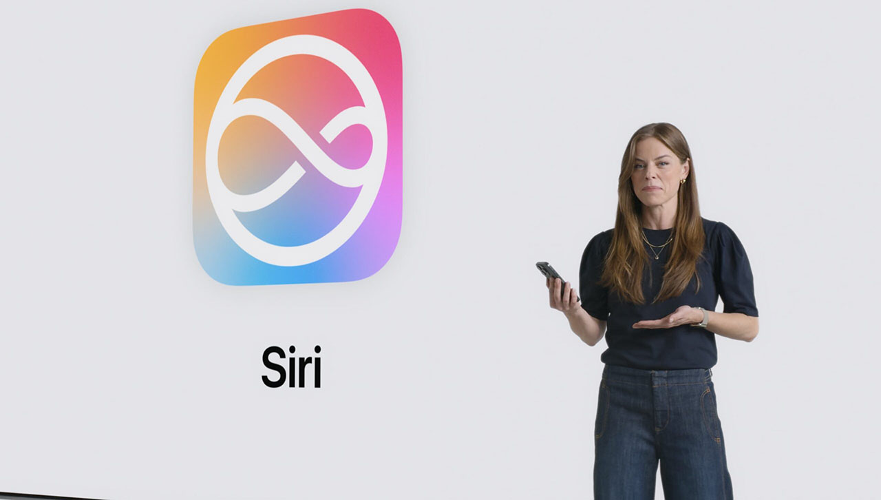 نظام-iOS-18-ابل-تسمح-بإعادة-تسمية-Siri-بأي-اسم-آخر-من-اختيارك