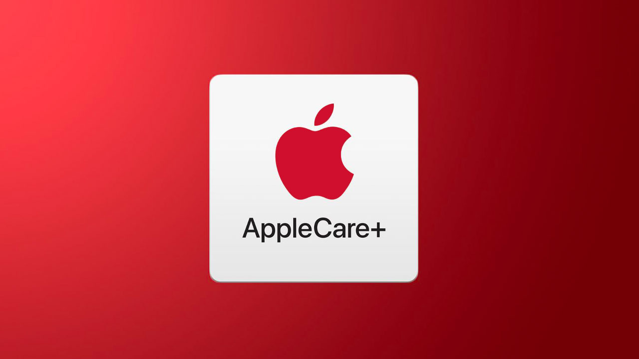 ما-هو-سعر-تكلفة-اشتراك-خدمة-+AppleCare-وأهم-الامتيازات-التي-تقدمها-لمستخدمي-ابل