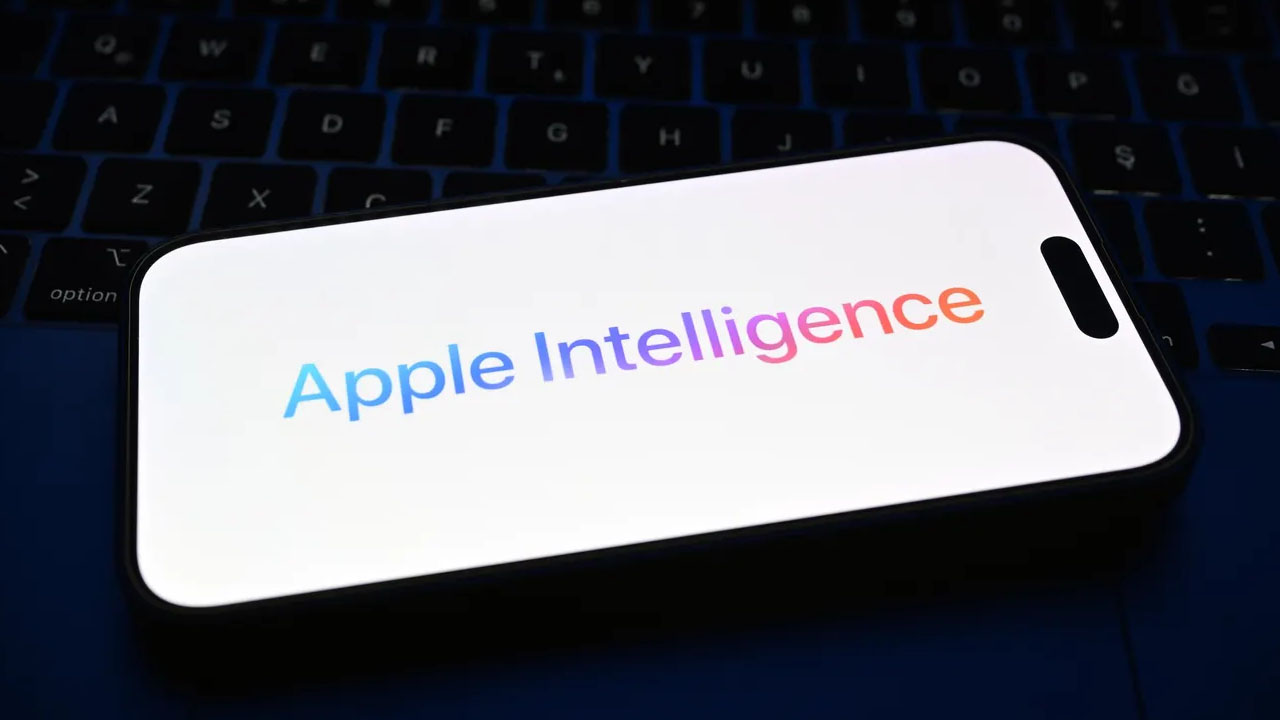 هل-يُمكنك-استئمان-Apple-Intelligence-على-بياناتك-الشخصية
