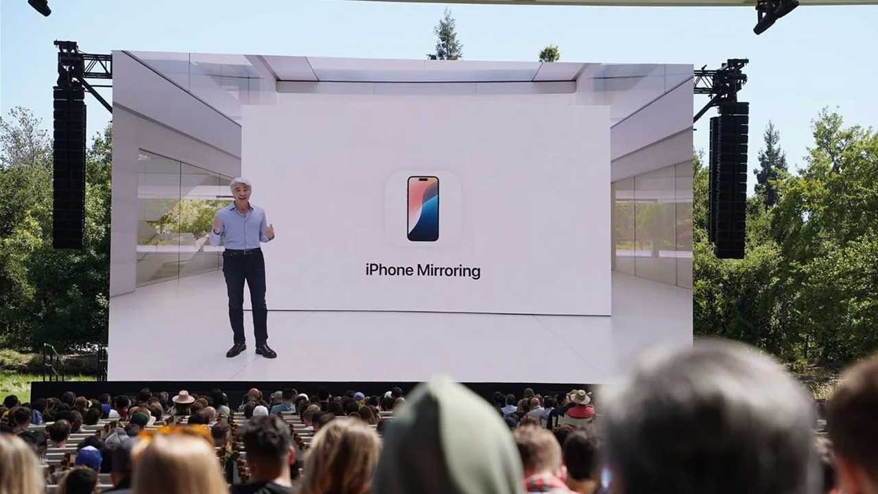 تحديث-iOS-18-ميزة-عكس-شاشة-الايفون-على-أجهزة-ماك-تبدو-مدروسة-بخبرة-كبيرة