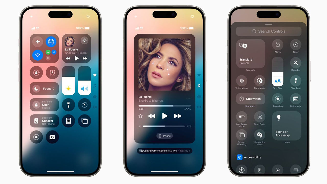 5-ميزات-جديدة-في-تحديث-iOS-18-ستعمل-على-جميع-هواتف-ايفون-القديمة