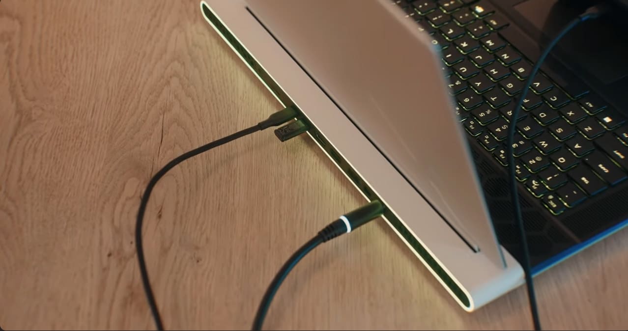 مراجعة-لاب-توب-Alienware-x16-R2