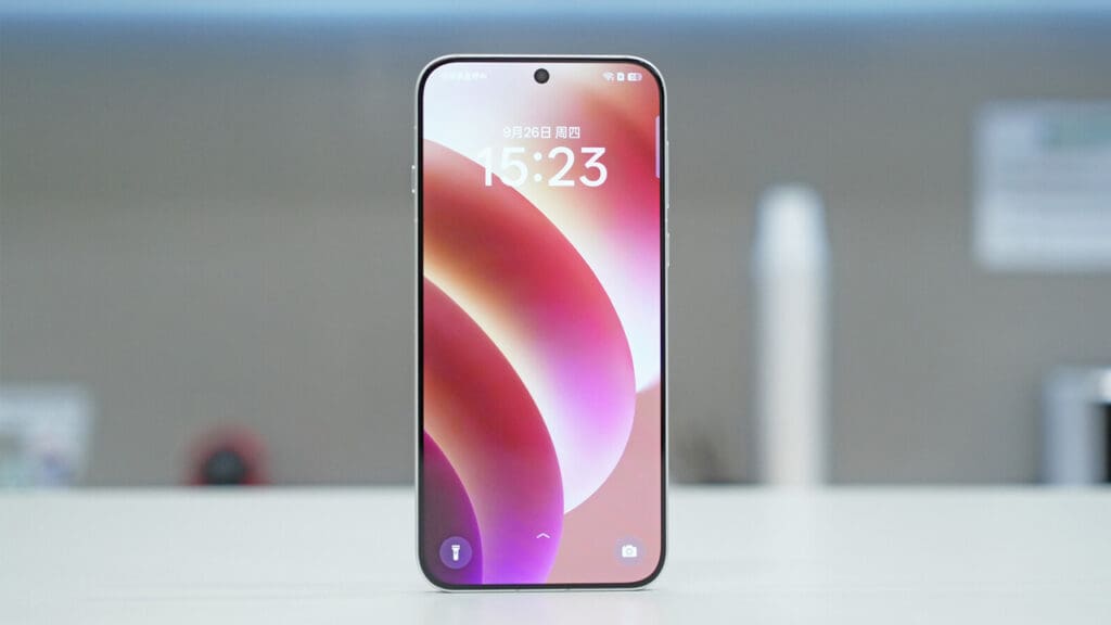 مواصفات-Oppo-Find-X8
