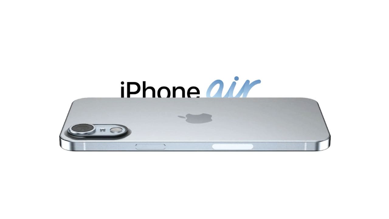 هاتف-iPhone-17-Air-إليك-كل-ما-تحتاج-معرفته-بشكل-مفصل-وفقًا-للتسريبات