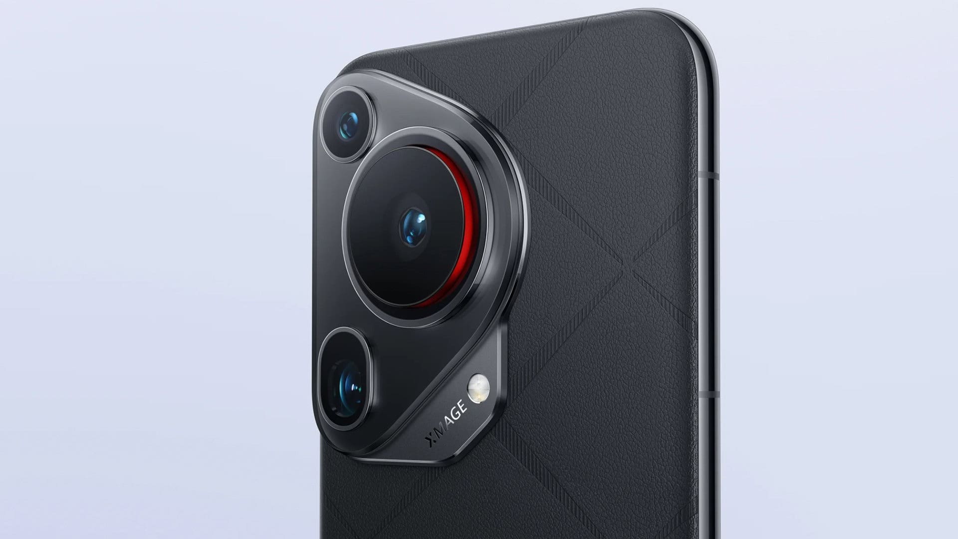 Huawei Pura 70 Ultra 