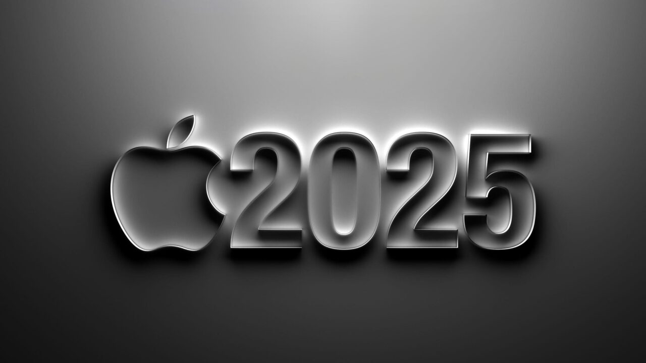 أكثر من 20 جهاز جديد ضمن مخططات شركة ابل لعام 2025 وفقًا للشائعات! Feature image