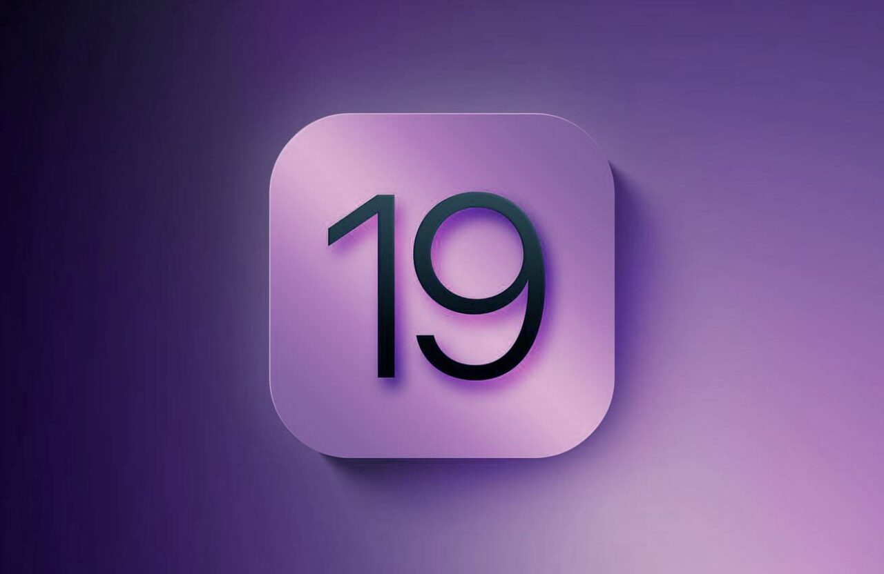 كيف نتخيل التحسينات الجديدة التي سيضمها نظام iOS 19 هذا الخريف؟ Feature image