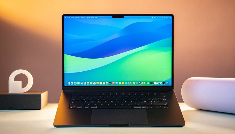 جميع-المميزات-التي-سيجلبها-M4-MacBook-Air 