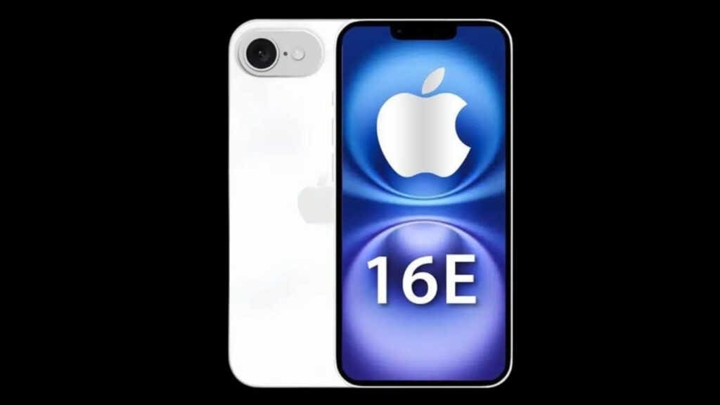 هاتف iPhone SE 4: العينات الوهمية تمنحنا نظرة ثاقبة لما سيبدو عليه تصميم الهاتف! Feature image