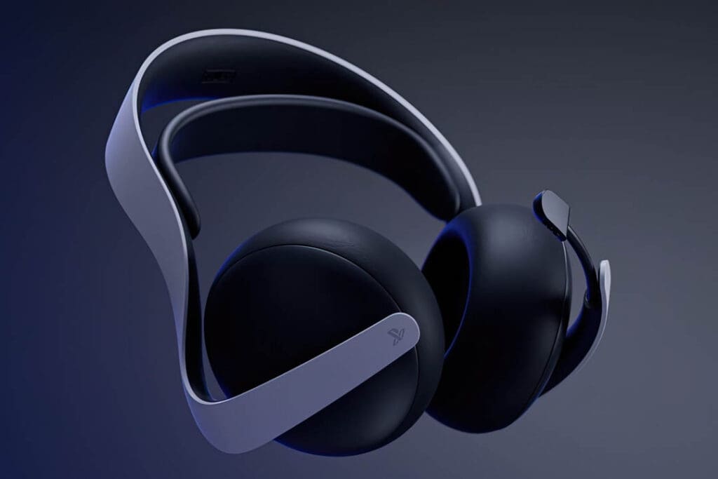 افضل-سماعات-الأذن-اللاسلكية-المخصصة-لجهاز-PS5