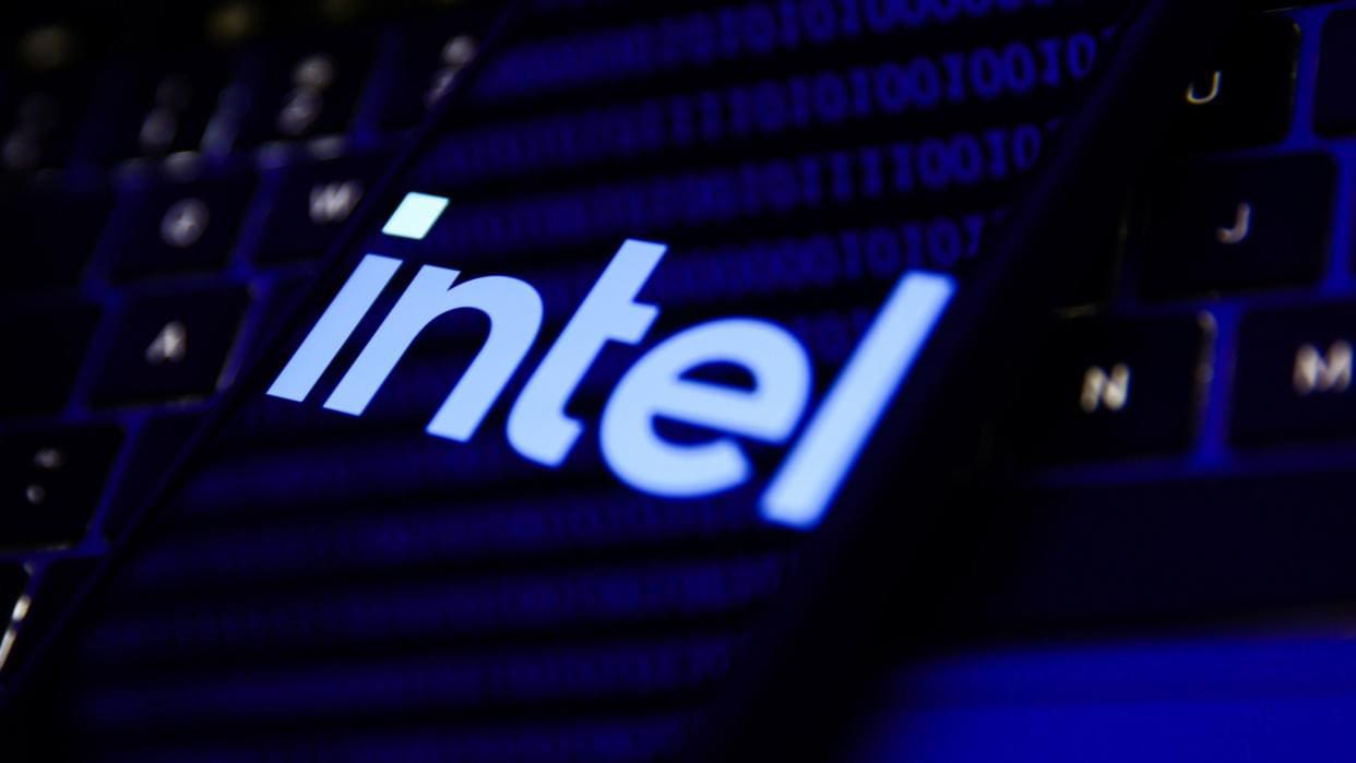 لماذا-انحرفت-شركة-Intel-عن-مضمار-السباق-حتى-ضلت-طريقها-بوادي-السيليكون
