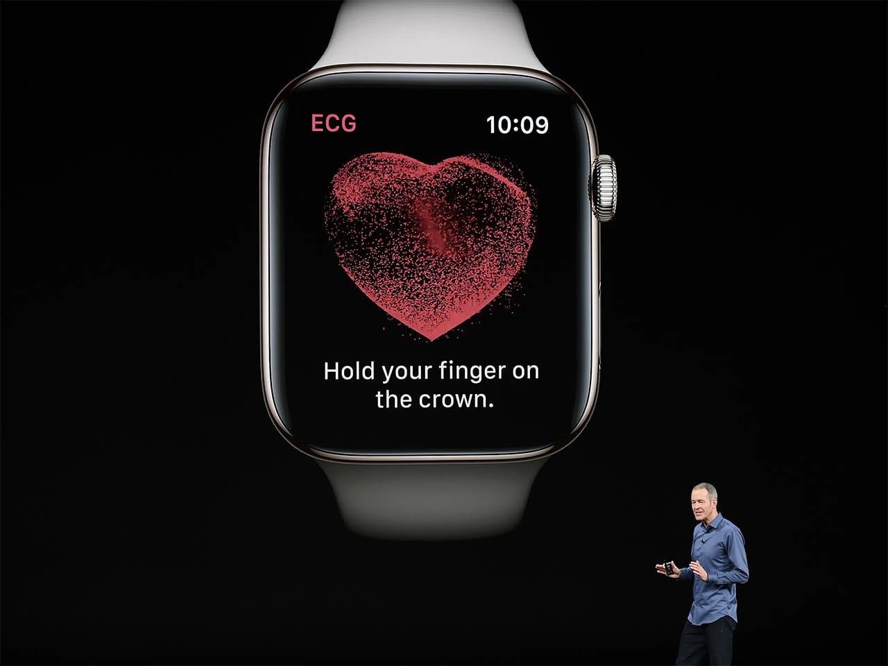 كيف-تحمي-ساعة-Apple-Watch-الانسان-من-خطر-الإصابة-بالأمراض-القلبية