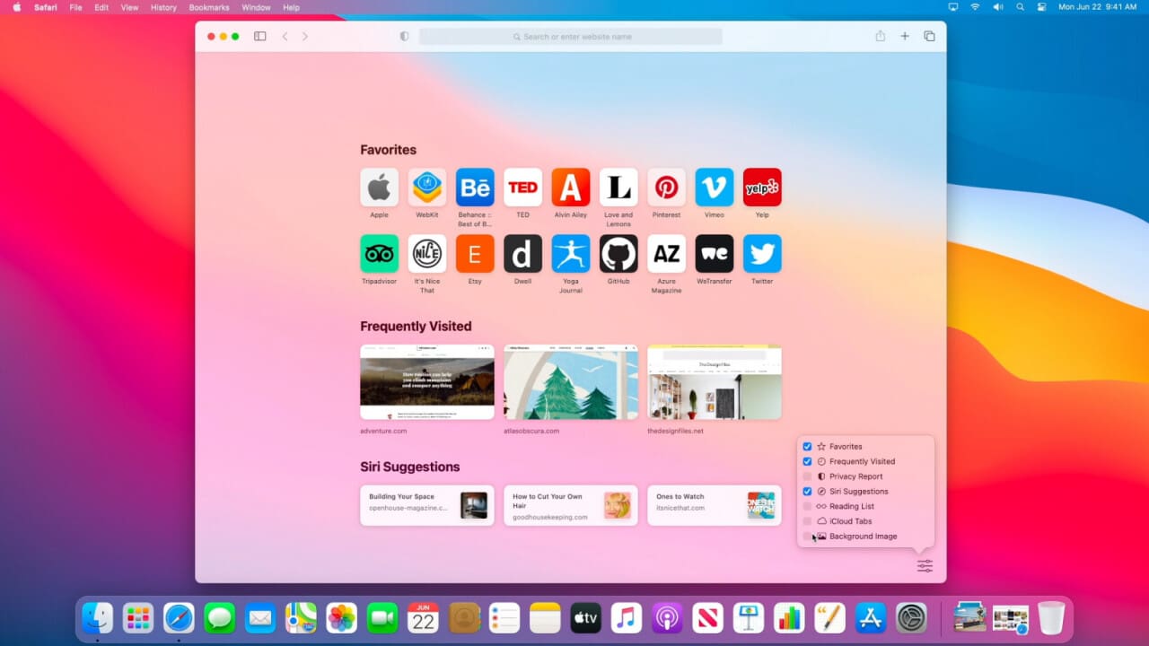 لا-يكن-لديك-شك-Safari-يتصدر-قائمة-أسرع-متصفحات-الويب-على-macOS
