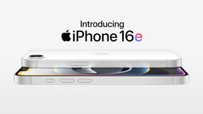 هاتف-iPhone-16e-يستحق-احتفالاً-وليس-بيانًا-صحفيًا