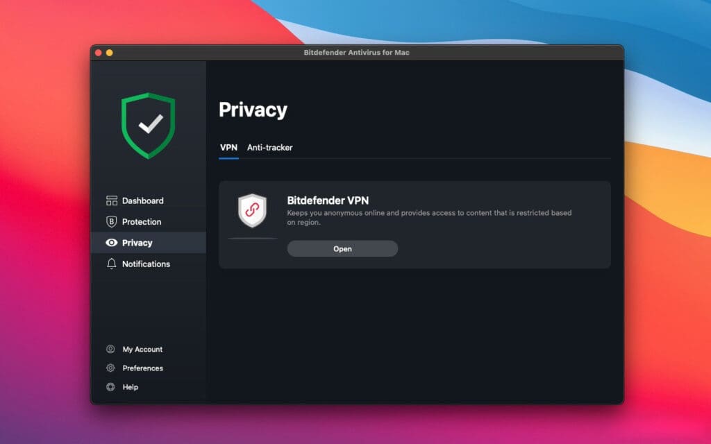 نظام-macOS-قائمة-بأفضل-البرامج-التي-يجب-أن-تكون-على-جهاز-Mac-الخاص-بك
