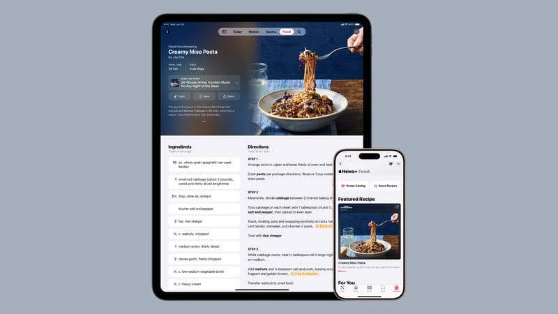 تحديث-iOS-18-4