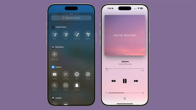 تحديث-iOS-18-4
