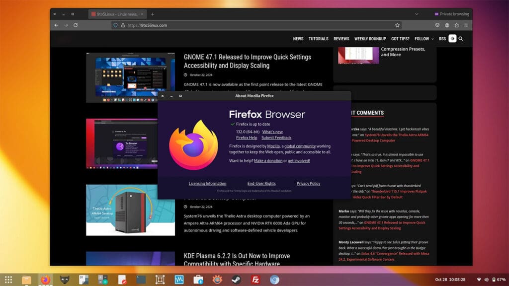 نظام-macOS-قائمة-بأفضل-البرامج-التي-يجب-أن-تكون-على-جهاز-Mac-الخاص-بك