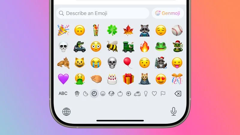 تحديث-iOS-18-4