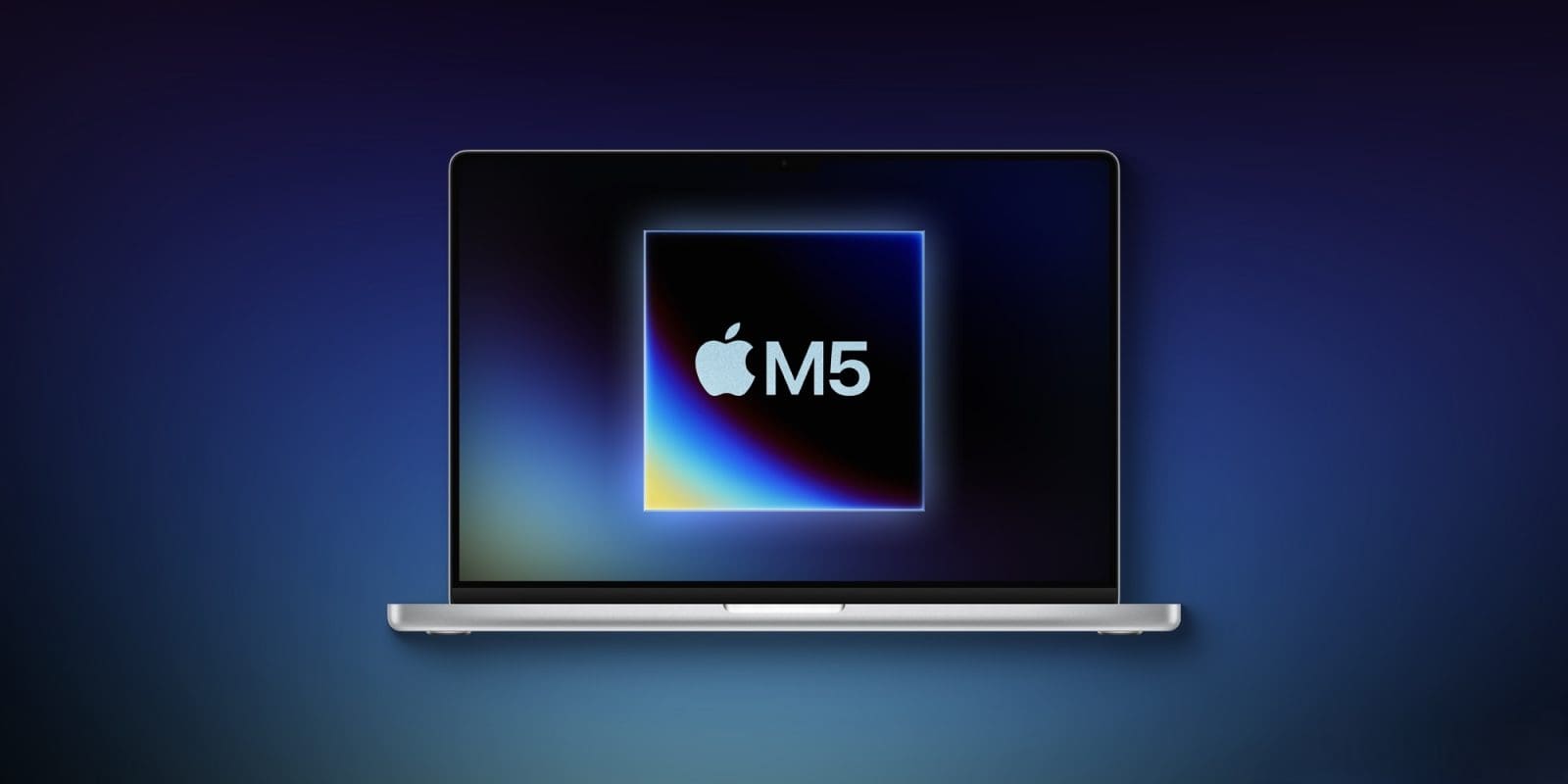 Apple M5