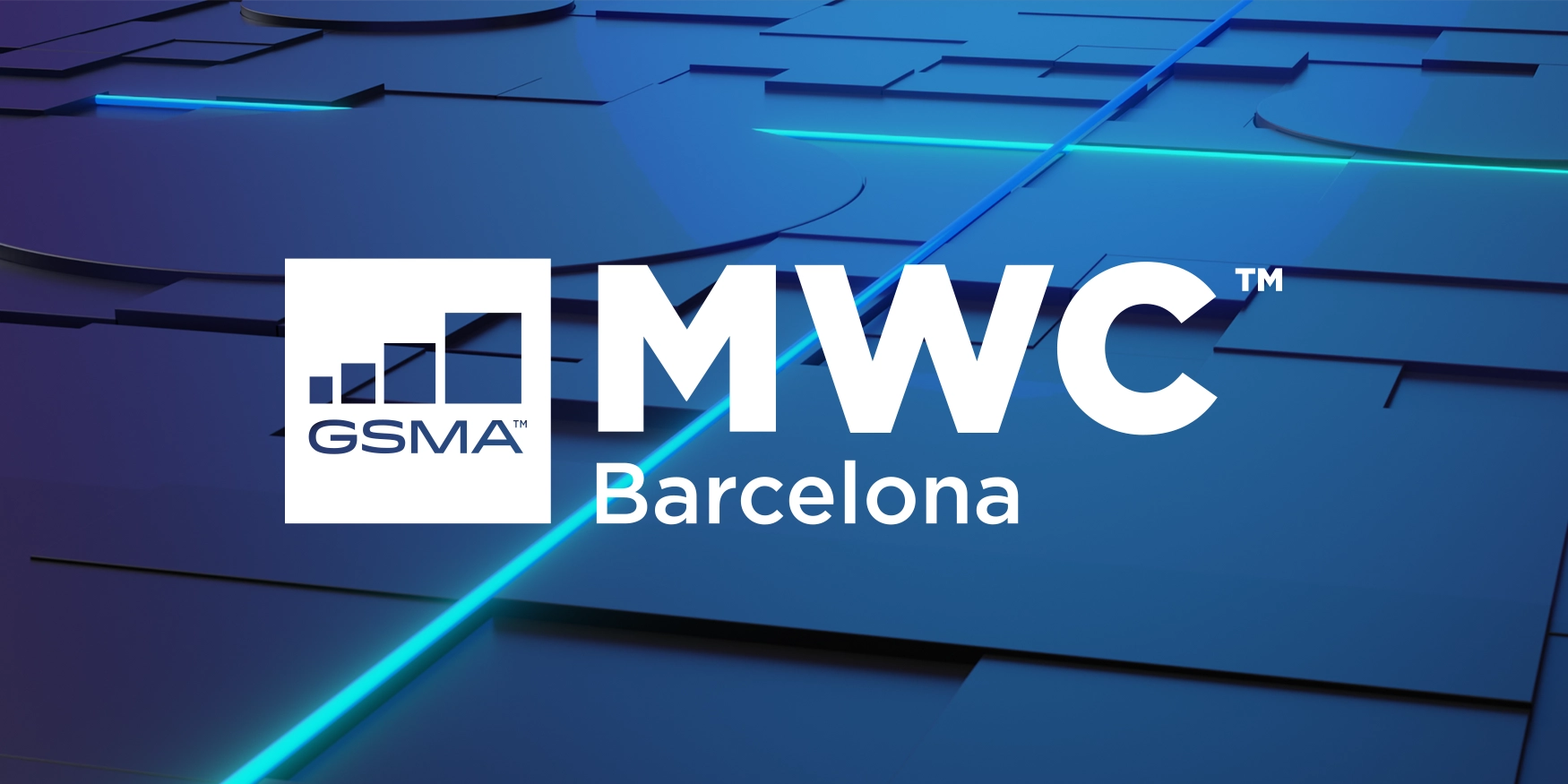 MWC 2025