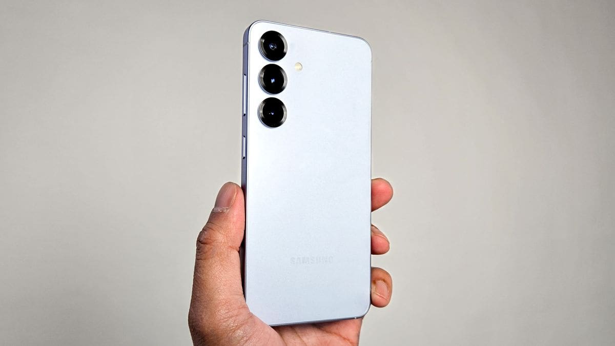 مبيعات-هواتف-Galaxy-S25-تسجل-رقم-قياسي-جديد-في-موطن-الشركة-الرئيسي