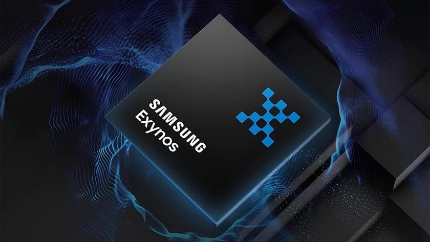 سامسونج-تكلّف-فريق-هندسة-الرقائق-ببدء-تطوير-شريحة-Exynos-2600-لهواتف-Galaxy-S26