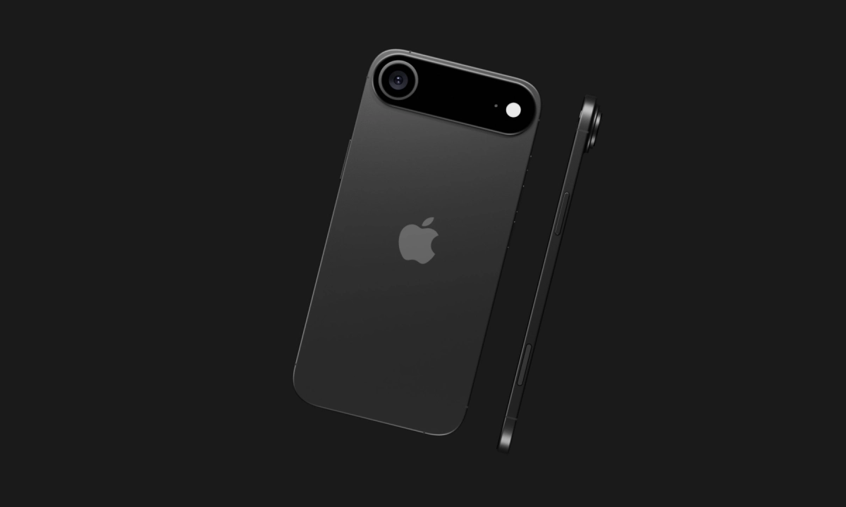 قد-يكون-iPhone-17-Air-هو-السبيل-لتطوير-هواتف-ايفون-خالية-من-المنافذ