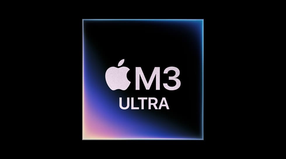 شريحة-M3-Ultra