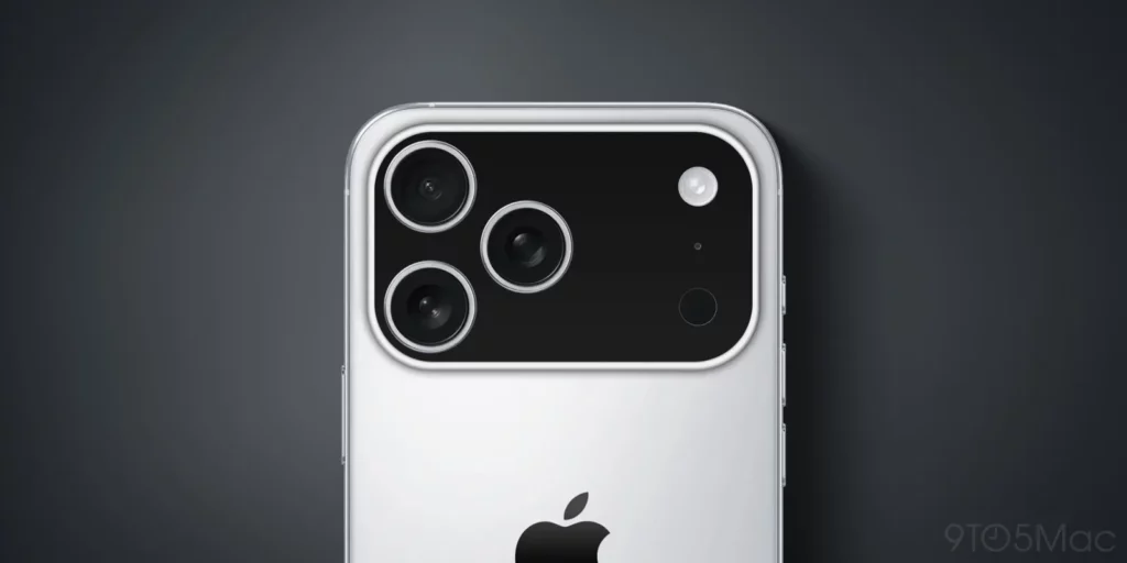 أشياء-يجب-أن-تعرفها-عن-سلسلة-iPhone-17-قبل-وصولها
