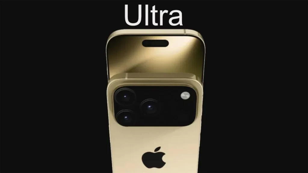 هاتف-iPhone-17-Ultra-مستوى-جديد-من-الفخامة-والتميز