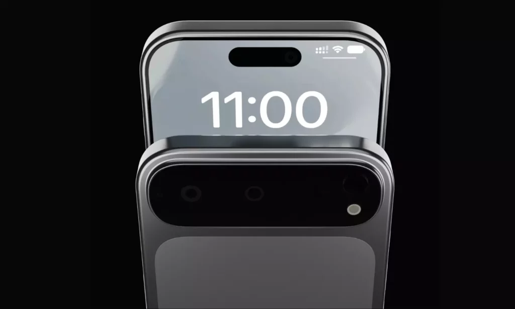 أشياء-يجب-أن-تعرفها-عن-سلسلة-iPhone-17-قبل-وصولها