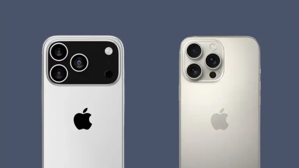 طرازات-iPhone-17-Pro-تصميم-جديد-وتبريد-أكثر-فعّالية