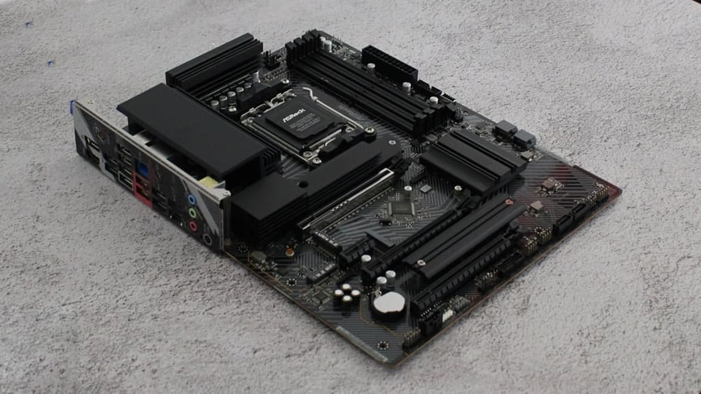 حجم-الدمار-الذي-سيخلفة-زلزال-ميانمار-على-صناعة-التكنولوجيا