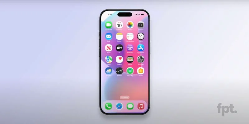 تسريب-ضخم-يستعرض-التغييرات-الدراماتيكية-والتأثيرات-الجمالية-الجديدة-لنظام-iOS-19