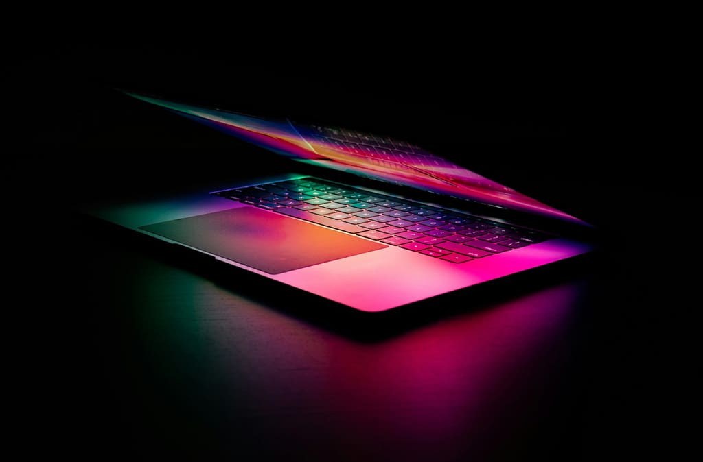 ثلاث-تحديثات-رئيسية-لطرازات-MacBook-Pro-العام-القادم