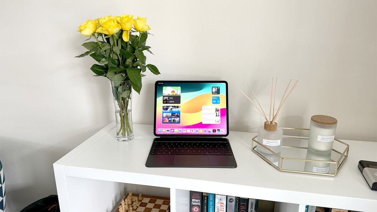 آبل-تسعى-لتحسين-وظائف-تعدد-المهام-على-نظام-iPadOS-19-مع-خاصية-Stage-Manager