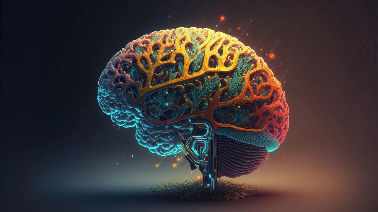 الذكاء-الاصطناعي-تكنولوجيا-باهظة-التكلفة-وعلينا-جميعًا-أن-ندفع -الثمن