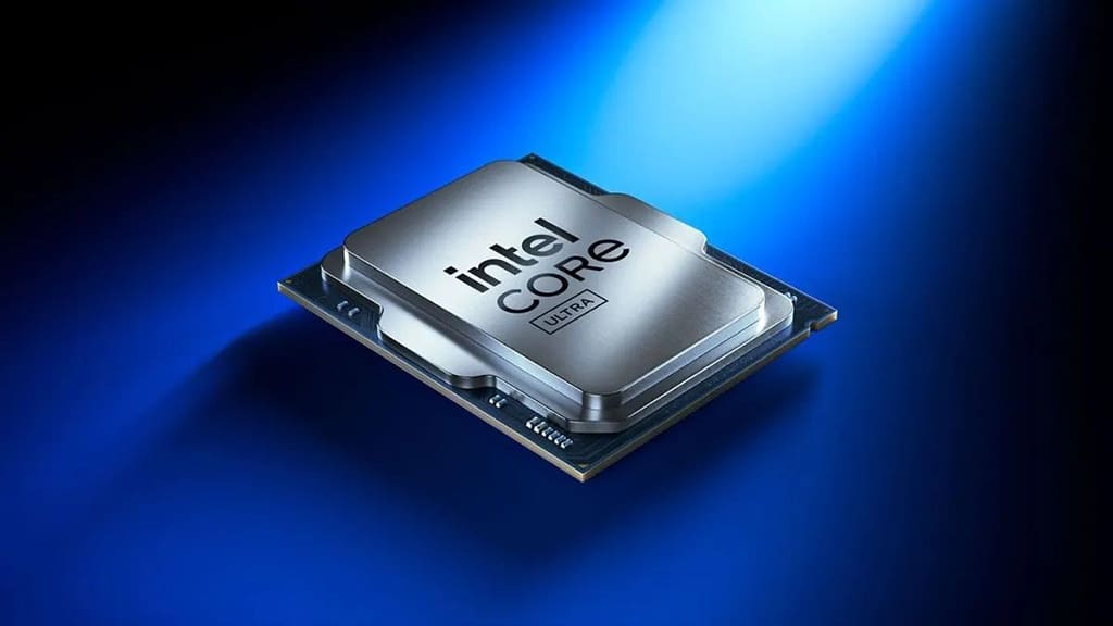 تصنيع-معالجات-Intel-Nova-Lake-في-شركة-TSMC-بتقنية-2-نانوميتر