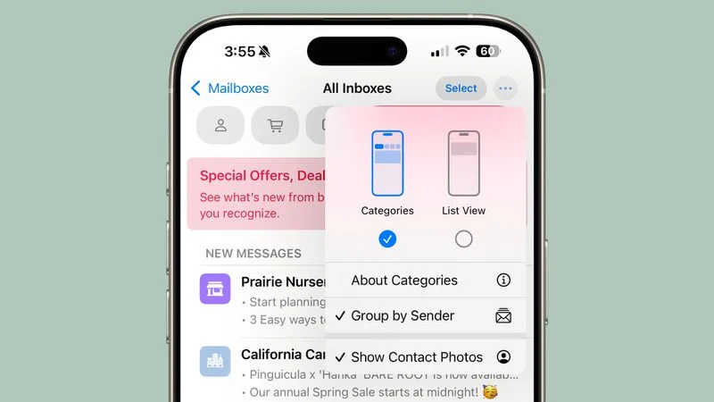 تحديث-iOS-18-5-هذه-أهم-الميزات-البارزة-في-الإصدار-التجريبي-الأول-للمطورين