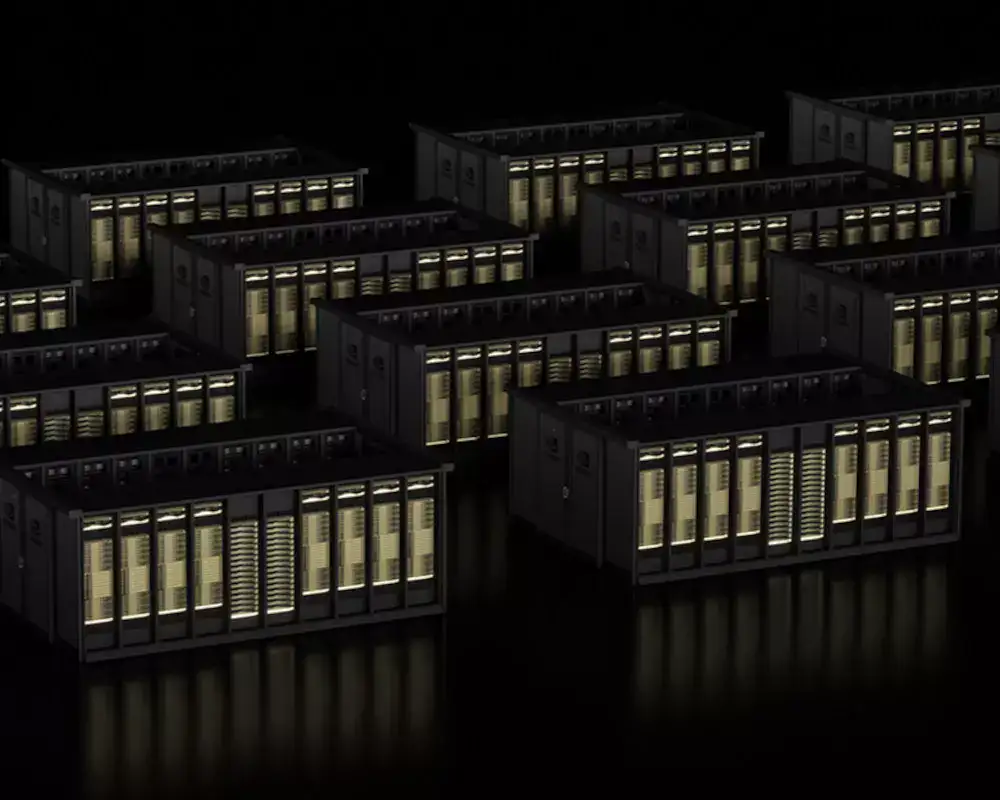 القيود-الأمريكية-الجديدة-تلحق-ضررًا-بالغًا-بشركة-NVIDIA