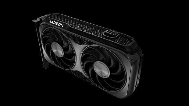 شركة-AMD-تُعلن-عن-بطاقة-RX-9060-XT-ضمن-فعّاليات-معرض-Computex-2025