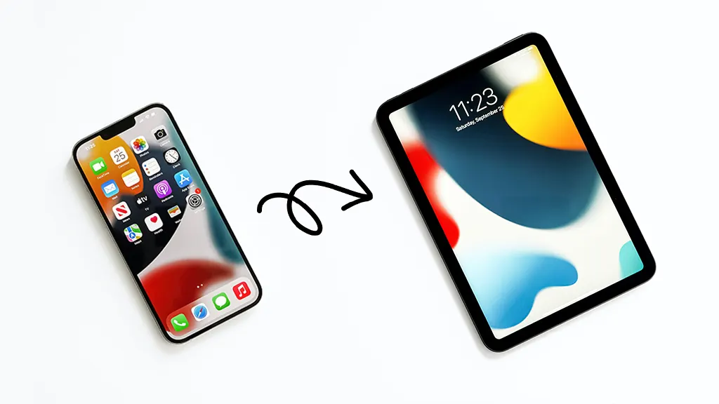 هاتف-iPhone-Fold-يضمن-تفوقه-في-المنافسة-حتى-من-قبل-إطلاقه